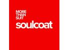 SOULCOAT