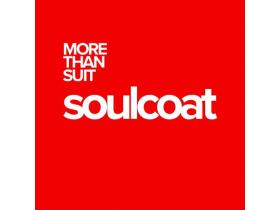 SOULCOAT