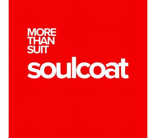 Фото №1 на стенде SOULCOAT, г.Казань. 754468 картинка из каталога «Производство России».