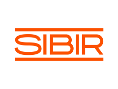 SIBIR