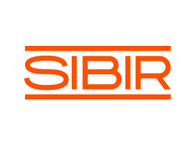 SIBIR