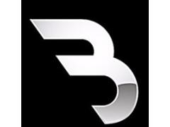 Производственная компания «ВЕКТОР»