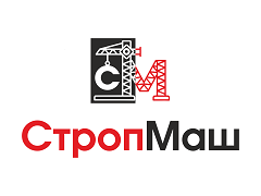 Производитель строп «СтропМаш»