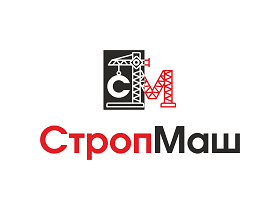 ООО «СтропМаш» Компания-производитель г.Краснодар