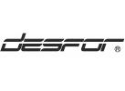 Общество с ограниченной ответственность «Дизфор»