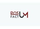 POS Factum