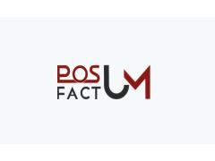 Рекламно-производственная компания «POS Factum»