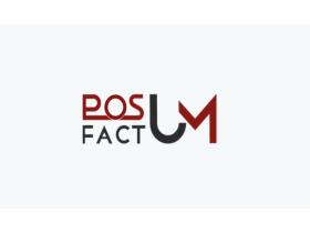POS Factum
