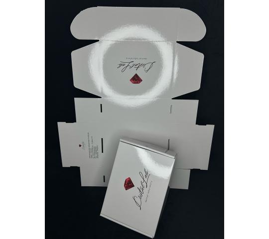 754595 картинка каталога «Производство России». Продукция Коробка с откидной крышкой, г.Ставрополь 2025