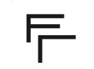Мебельная фабрика «Fort Rocks»