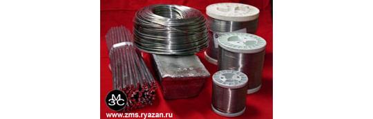 754669 картинка каталога «Производство России». Продукция Металлоизделия, г.Рязань 2025