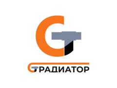 Производитель вентиляционного оборудования «STRADIATOR»