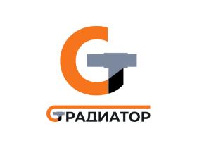 Производитель вентиляционного оборудования «STRADIATOR»