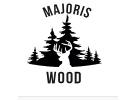 Majoris Wood