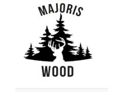 Majoris Wood