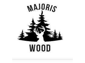 Majoris Wood
