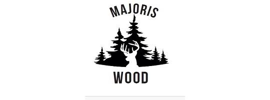 Фото №1 на стенде Majoris Wood, г.Новочебоксарск. 754769 картинка из каталога «Производство России».