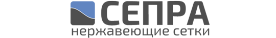 Фото №1 на стенде Сепра, г.Москва. 754801 картинка из каталога «Производство России».