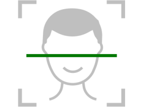 Биорг