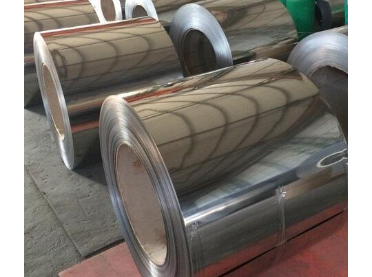 754822 картинка каталога «Производство России». Продукция нержавеющий металл, г.Нижний Новгород 2025