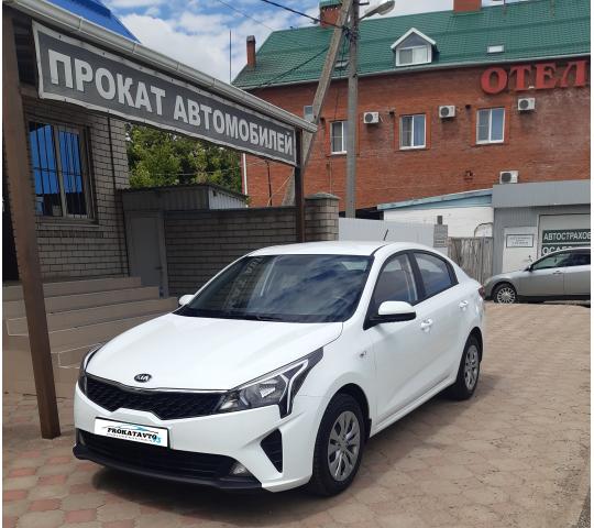 754893 картинка каталога «Производство России». Продукция АРЕНДА АВТО В КРАСНОДАРЕ, г.Краснодар 2025