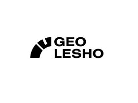 GEO LESHO