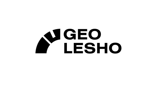 Фото №1 на стенде GEO LESHO, г.Красноярск. 754897 картинка из каталога «Производство России».