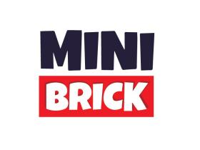 MINIBRICK