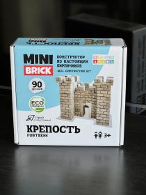 MINIBRICK