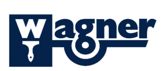 Фото 3 Краски WAGNER