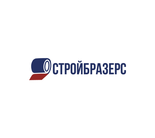 Фото №4 на стенде Производитель ПВД пленки «Стройбразерс», г.Екатеринбург. 755083 картинка из каталога «Производство России».