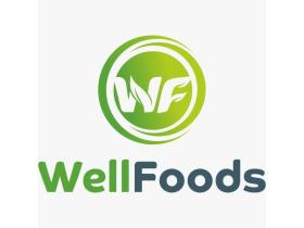 WellFoods (ИП Фазуллин Ильнур Ришатович)