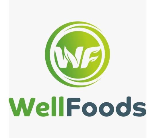 Фото №1 на стенде WellFoods (ИП Фазуллин Ильнур Ришатович), г.Набережные Челны. 755104 картинка из каталога «Производство России».