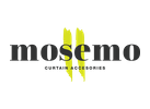 Mosemo