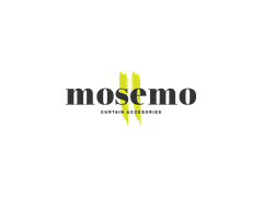 Mosemo