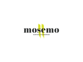 Mosemo