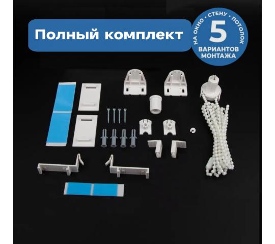755110 картинка каталога «Производство России». Продукция Комплектующие, г.Москва 2025