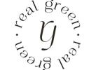 Производитель натуральной косметики «RealGreen»