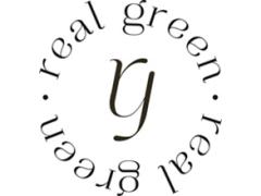 Производитель натуральной косметики «RealGreen»