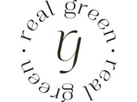 Производитель натуральной косметики «RealGreen»