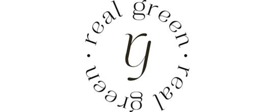Фото №1 на стенде Производитель натуральной косметики «RealGreen», г.Владивосток. 755145 картинка из каталога «Производство России».
