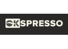 OKSPRESSO
