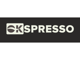 OKSPRESSO