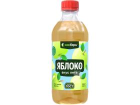 Напиток в ассортименте
