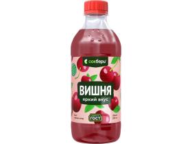 Напиток в ассортименте
