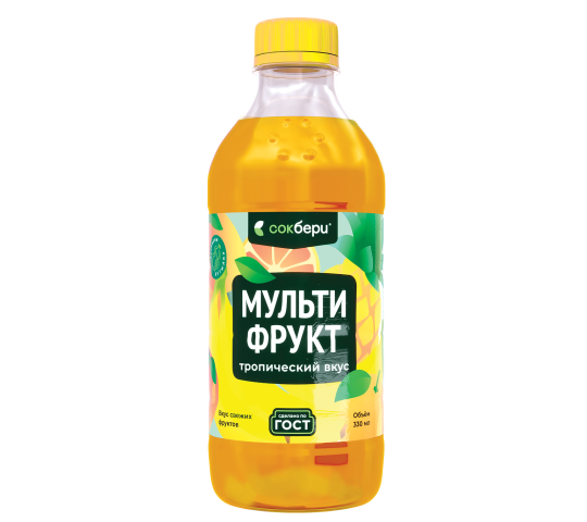755190 картинка каталога «Производство России». Продукция Напиток в ассортименте, г.Тюмень 2025