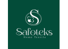 SafoTeks Home Textile