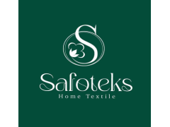SafoTeks Home Textile