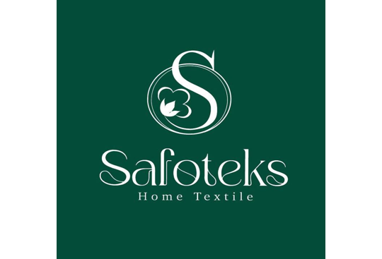 Фото №3 на стенде SafoTeks Home Textile, г.Москва. 755194 картинка из каталога «Производство России».