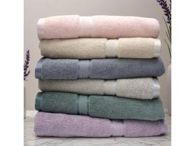 SafoTeks Home Textile